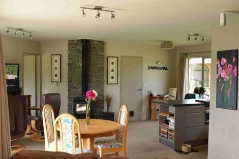 Photo of property in 226p Woodbank Road, Hanmer Springs, 7334