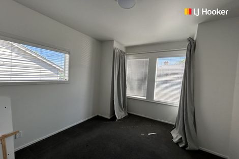 Photo of property in 15 Peel Street, Mornington, Dunedin, 9011
