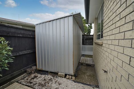 Photo of property in 2 Pryce Place, Silverdale, Hamilton, 3216