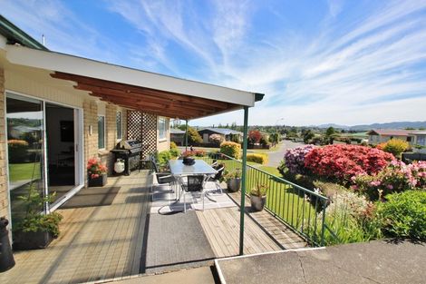 Photo of property in 19 Walker Street, East Gore, Gore, 9710