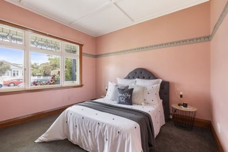 Photo of property in 125 William Street, Petone, Lower Hutt, 5012
