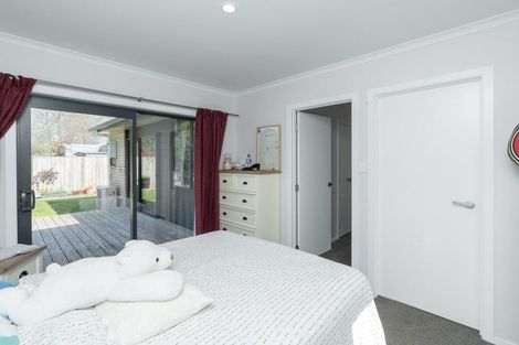 Photo of property in 62a Hendon Road, Fairview Downs, Hamilton, 3214