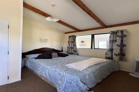 Photo of property in 44 Marreine Place, Karikari Peninsula, Kaitaia, 0483