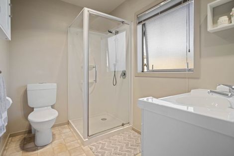 Photo of property in 21 Jarden Mile, Nukuhau, Taupo, 3330