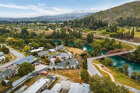 Photo of property in 7e Blyth Street, Clyde, 9330