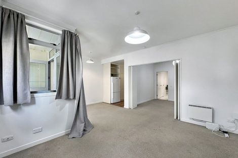 Photo of property in Dixonlane Apartments, 8/7 Feltex Lane, Te Aro, Wellington, 6011