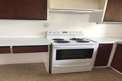 Photo of property in 9 Rutherglen Avenue, Ilam, Christchurch, 8041