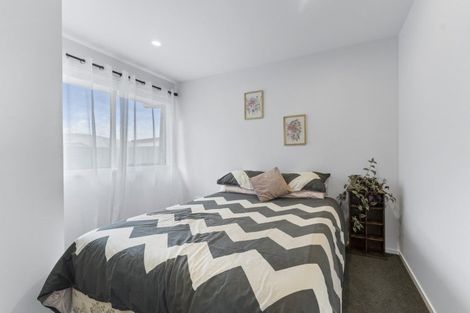 Photo of property in 15 Quigley Crescent, Cromwell, 9310