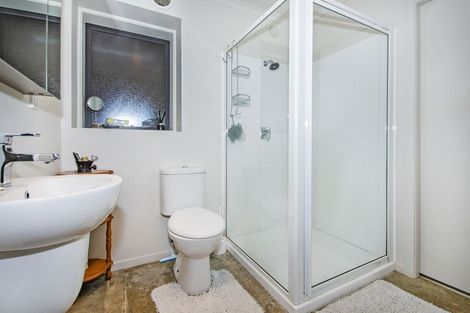 Photo of property in 234 Port Marsden Highway, Ruakaka, Whangarei, 0171