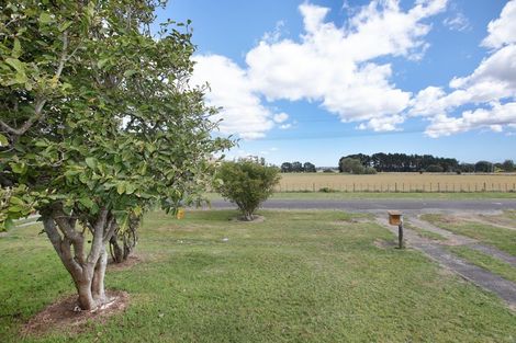 Photo of property in 7 Engles Road, Shannon, 4821