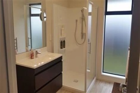 Photo of property in 20 Newman Road, Rolleston, 7614