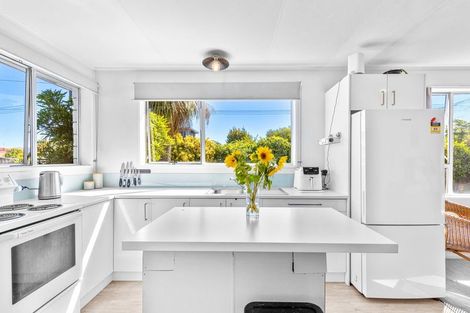 Photo of property in 1/23 Lee Street, Blenheim, 7201