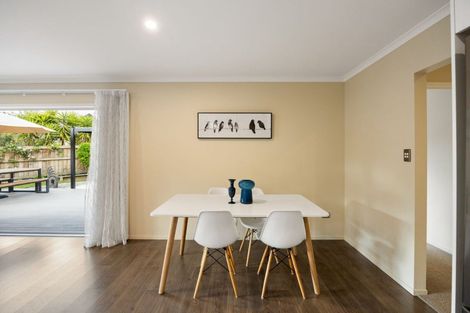 Photo of property in 37 Te Huia Drive, Flagstaff, Hamilton, 3210