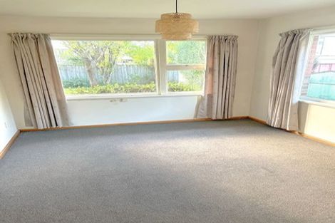 Photo of property in 93b Westminster Street, St Albans, Christchurch, 8014