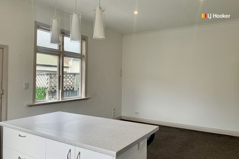 Photo of property in 142 Musselburgh Rise, Musselburgh, Dunedin, 9013