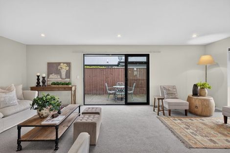 Photo of property in 1 Eastfield Drive, Lincoln, 7608