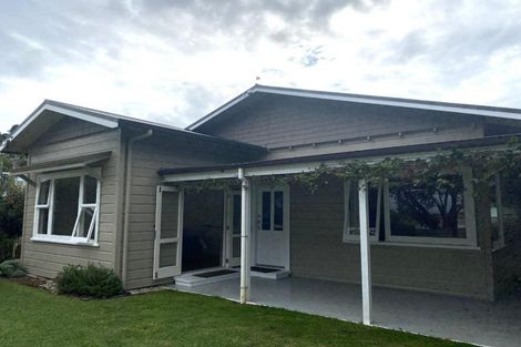 Photo of property in 2041 Ngunguru Road, Ngunguru, Whangarei, 0173