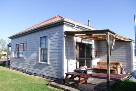 Photo of property in 26 Burns Street, Milton, 9220