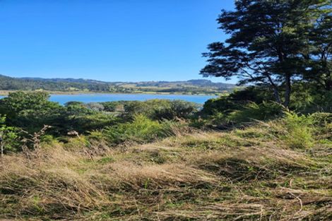 Photo of property in 12 Patton Place, Tairua, 3508