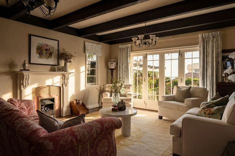 Photo of property in 16 Hinewa Road, Otumoetai, Tauranga, 3110