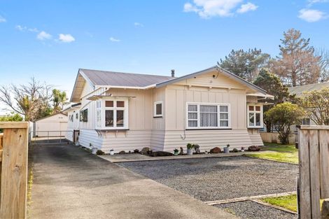 Photo of property in 49 Vogel Street, Shannon, 4821