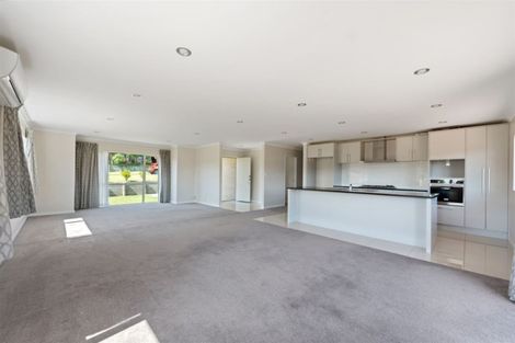 Photo of property in 23 Te Otinga Place, Pyes Pa, Tauranga, 3112