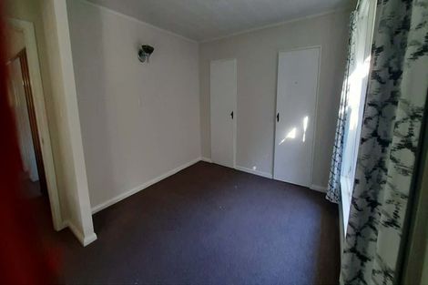 Photo of property in 370 South Makara Road, Makara, Wellington, 6972