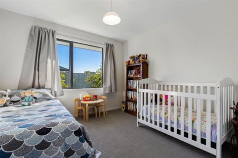 Photo of property in 29 Blackburn Street, Kaiapoi, 7630