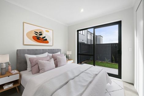 Photo of property in 26 Waka Moana Drive, Hobsonville, 0616