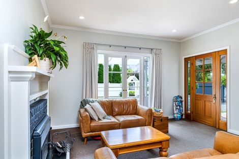 Photo of property in 26 Graham Street, Blenheim, 7201