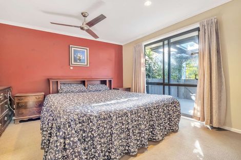 Photo of property in 45b Springs Road, Parakai, 0830