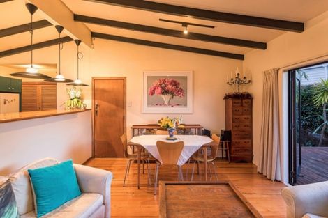 Photo of property in 3 Esperance Road, Glendowie, Auckland, 1071