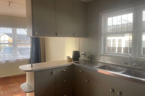 Photo of property in 194 Mahoe Street, Melville, Hamilton, 3206