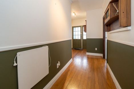 Photo of property in 131 Rolleston Street, Rakaia, 7710