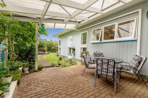 Photo of property in 90 Surrey Road, Springvale, Whanganui, 4501