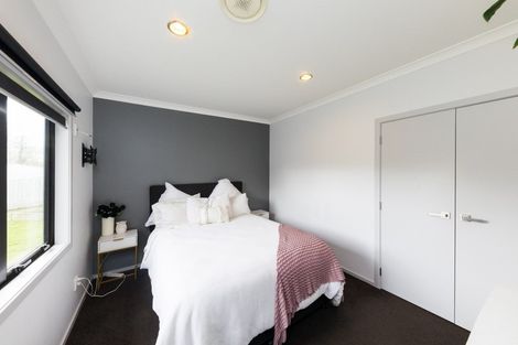 Photo of property in 22c Stonebridge Heights, Feilding, 4702