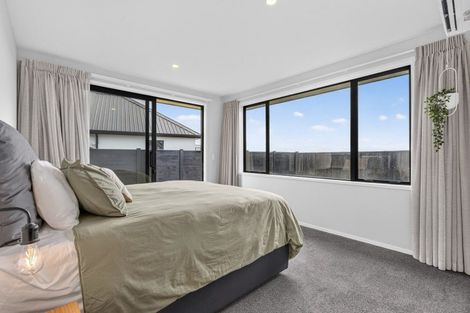 Photo of property in 6 Howie Street, Morrinsville, 3300