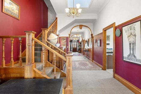 Photo of property in 20 Neudorf Road, Upper Moutere, 7175