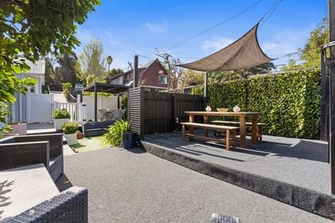 Photo of property in 20 Shetland Street, Glen Eden, Auckland, 0602