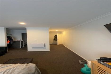 Photo of property in 4/11 Edgecumbe Street, Whitiora, Hamilton, 3200