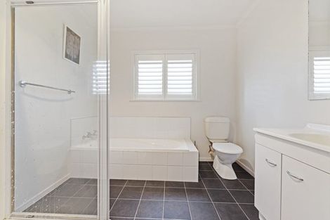 Photo of property in 76 Te Tahi Road, Puketotara, Pirongia, 3876