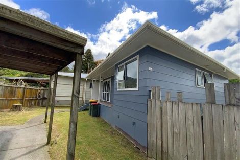 Photo of property in 44b Susan Street, Pukehangi, Rotorua, 3015