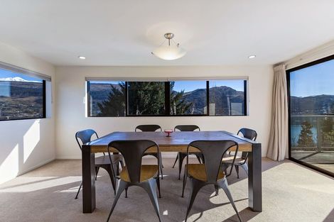 Photo of property in 189 Peninsula Road, Kawarau Falls, Queenstown, 9300