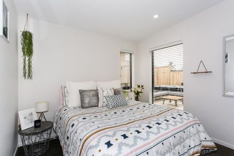 Photo of property in 22 Park Chester Road, Pukekohe, 2120