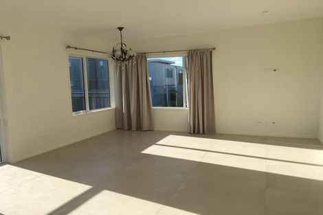 Photo of property in 391b Oceanbeach Road, Mount Maunganui, 3116