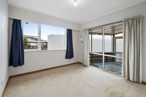 Photo of property in 18 Fairview Avenue, Feilding, 4702