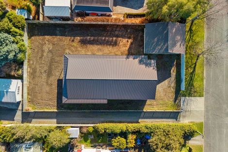 Photo of property in 39 Adams Lane, Springlands, Blenheim, 7201