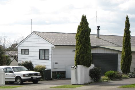 Photo of property in 3 Claydon Place, Ohope, 3121