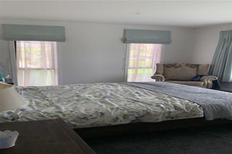 Photo of property in 1 Harper Way, Minden, Whakamarama, 3179