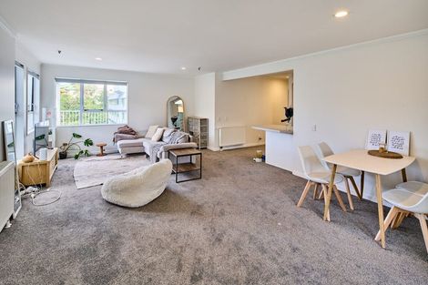 Photo of property in 39 Boulcott Street, Wellington Central, Wellington, 6011